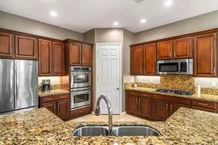 40155 Calle Loma Entrada, Indio, CA 92203 - Photo 19