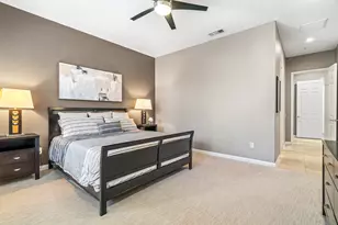 40155 Calle Loma Entrada, Indio, CA 92203 - Photo 33