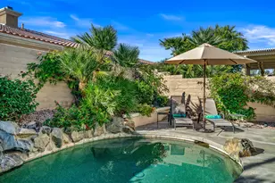 40155 Calle Loma Entrada, Indio, CA 92203 - Photo 41