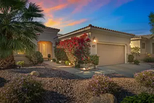 40155 Calle Loma Entrada, Indio, CA 92203 - Photo 59