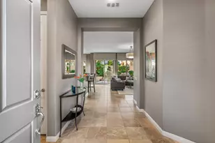 40155 Calle Loma Entrada, Indio, CA 92203 - Photo 9