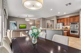 40155 Calle Loma Entrada, Indio, CA 92203 - Photo 17