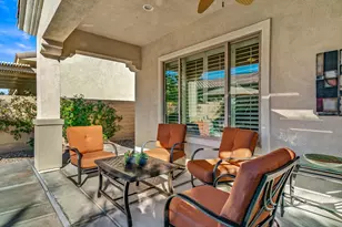 40155 Calle Loma Entrada, Indio, CA 92203 - Photo 45