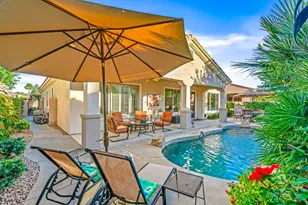 40155 Calle Loma Entrada, Indio, CA 92203 - Photo 53