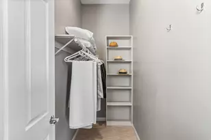 40155 Calle Loma Entrada, Indio, CA 92203 - Photo 29