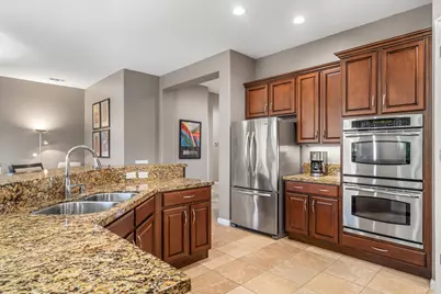 40155 Calle Loma Entrada, Indio, CA 92203 - Photo 19