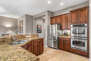 40155 Calle Loma Entrada, Indio, CA 92203 - Photo 19