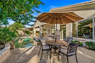 40155 Calle Loma Entrada, Indio, CA 92203 - Photo 43