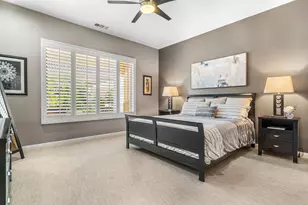 40155 Calle Loma Entrada, Indio, CA 92203 - Photo 31