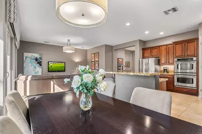 40155 Calle Loma Entrada, Indio, CA 92203 - Photo 15