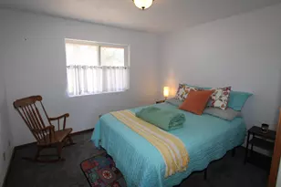 45371 5th St, Big Bear City, CA 92314 - Photo 9