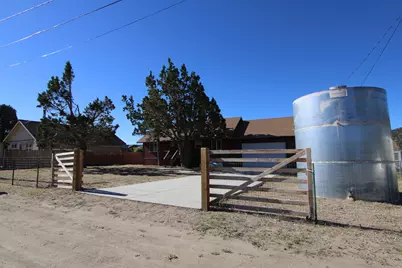 45371 5th Street, Big Bear City, CA 92314 - Photo 17