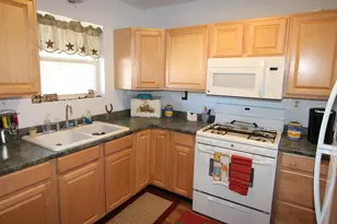 45371 5th St, Big Bear City, CA 92314 - Photo 5