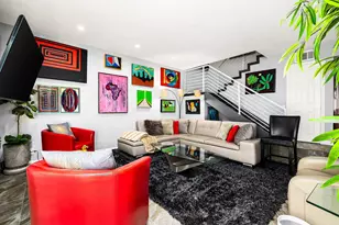 412 Rio Vista Dr, Palm Springs, CA 92262 - Photo 13