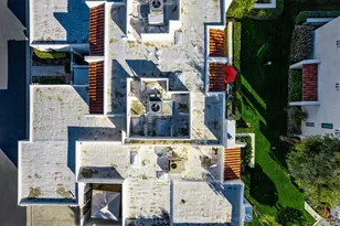 412 Rio Vista Dr, Palm Springs, CA 92262 - Photo 45