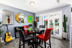 412 Rio Vista Dr, Palm Springs, CA 92262 - Photo 15