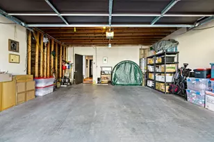 412 Rio Vista Dr, Palm Springs, CA 92262 - Photo 41