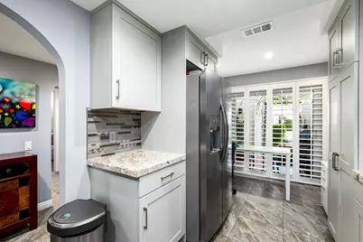 412 Rio Vista Drive, Palm Springs, CA 92262 - Photo 17