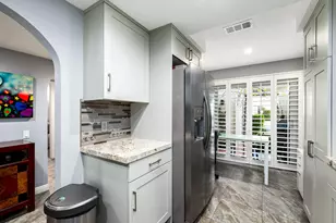 412 Rio Vista Dr, Palm Springs, CA 92262 - Photo 17