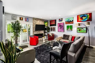 412 Rio Vista Dr, Palm Springs, CA 92262 - Photo 3