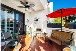 412 Rio Vista Dr, Palm Springs, CA 92262 - Photo 23