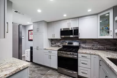 412 Rio Vista Drive, Palm Springs, CA 92262 - Photo 5