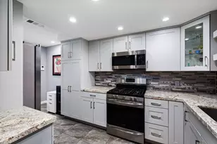 412 Rio Vista Dr, Palm Springs, CA 92262 - Photo 5