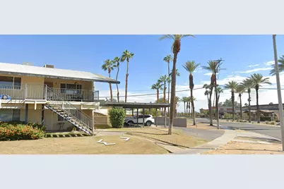 77912 Michigan Drive #A6A, Palm Desert, CA 92211 - Photo 1