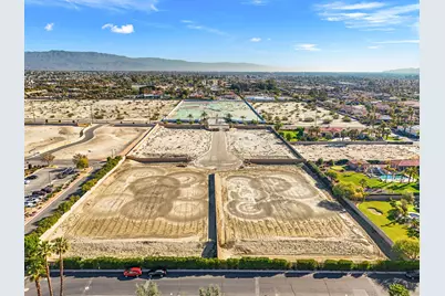 1 Lemay Court, Rancho Mirage, CA 92270 - Photo 7
