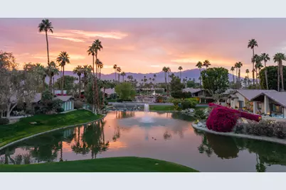 150 Running Springs Drive, Palm Desert, CA 92211 - Photo 3