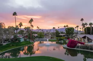 150 Running Springs Dr, Palm Desert, CA 92211 - Photo 3