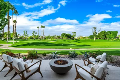 150 Running Springs Drive, Palm Desert, CA 92211 - Photo 1