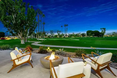 150 Running Springs Drive, Palm Desert, CA 92211 - Photo 39