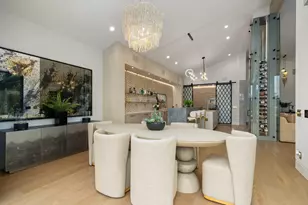 150 Running Springs Dr, Palm Desert, CA 92211 - Photo 37