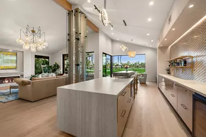 150 Running Springs Drive, Palm Desert, CA 92211 - Photo 9