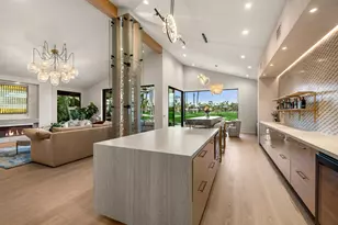 150 Running Springs Dr, Palm Desert, CA 92211 - Photo 9