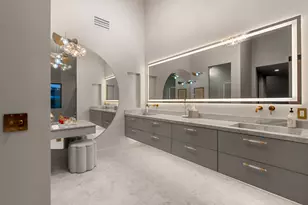 150 Running Springs Dr, Palm Desert, CA 92211 - Photo 25