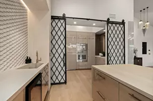 150 Running Springs Dr, Palm Desert, CA 92211 - Photo 15