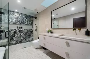 150 Running Springs Dr, Palm Desert, CA 92211 - Photo 27