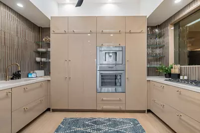 150 Running Springs Drive, Palm Desert, CA 92211 - Photo 17