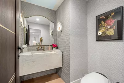 150 Running Springs Drive, Palm Desert, CA 92211 - Photo 21