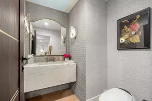 150 Running Springs Dr, Palm Desert, CA 92211 - Photo 21