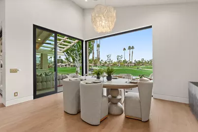 150 Running Springs Drive, Palm Desert, CA 92211 - Photo 7