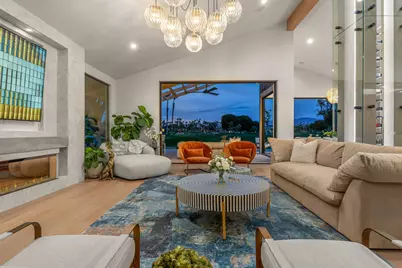 150 Running Springs Drive, Palm Desert, CA 92211 - Photo 35