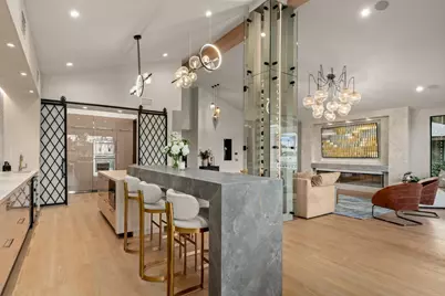 150 Running Springs Drive, Palm Desert, CA 92211 - Photo 13