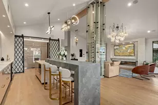 150 Running Springs Dr, Palm Desert, CA 92211 - Photo 13