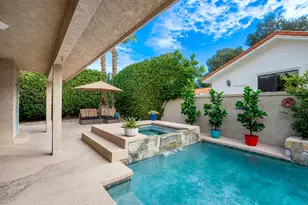 79124 Starlight Ln, Bermuda Dunes, CA 92203 - Photo 41