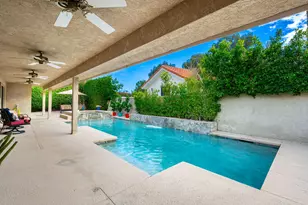 79124 Starlight Ln, Bermuda Dunes, CA 92203 - Photo 37