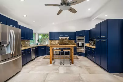 79124 Starlight Lane, Bermuda Dunes, CA 92203 - Photo 19
