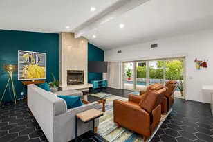 79124 Starlight Ln, Bermuda Dunes, CA 92203 - Photo 3